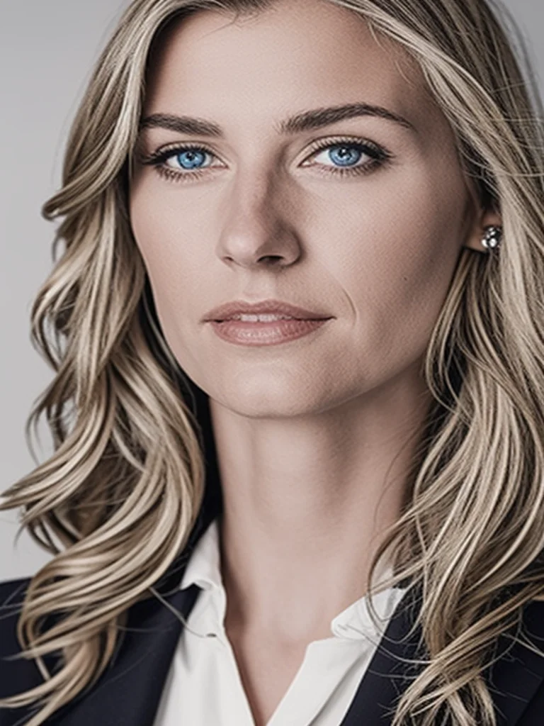 Heidi Züri bi Nacht